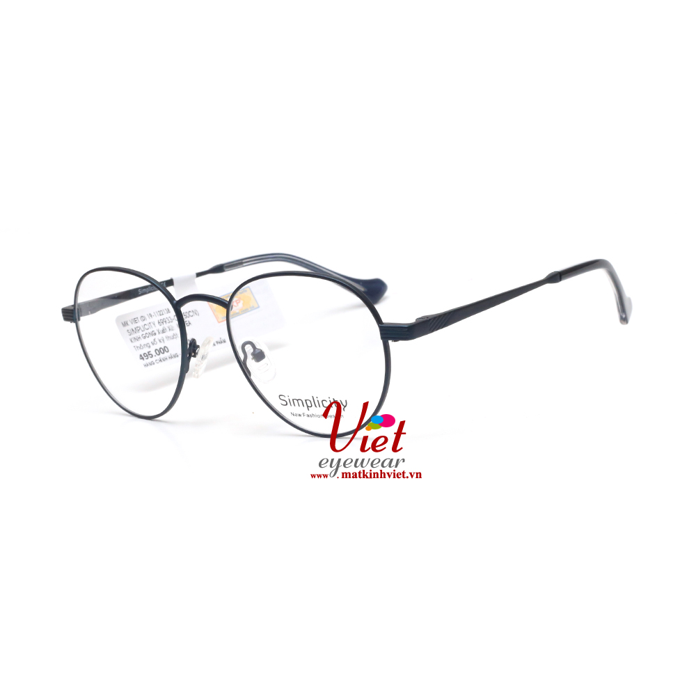 rayban-rx5154-eyeglasses-5649-51-angle